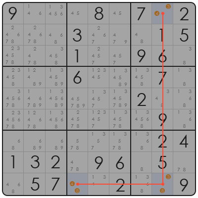 sudoku times