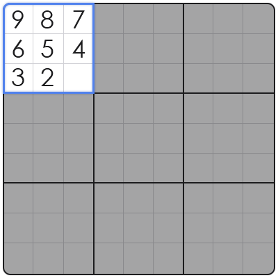 free online sudoku very hard