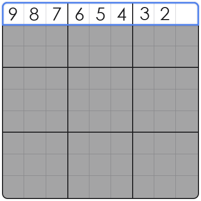 skyscraper sudoku