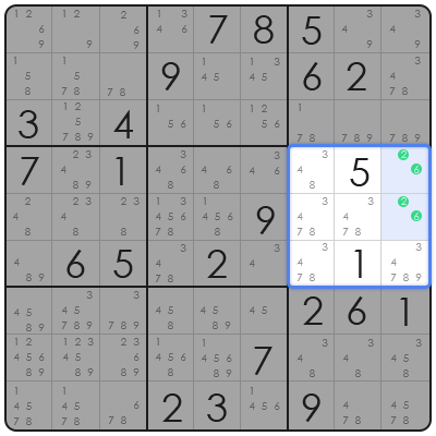 will sudoku make you smarter