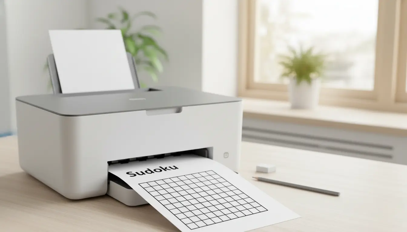 best sudoku app android