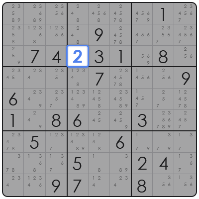 16 16 sudoku
